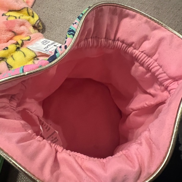 GWP - Picture 2 of 2